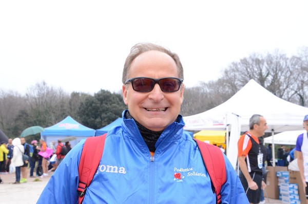 Correndo nei Giardini (15/03/2015) 001