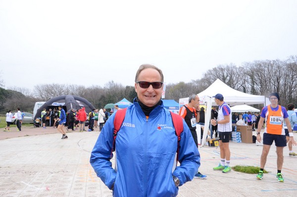 Correndo nei Giardini (15/03/2015) 002