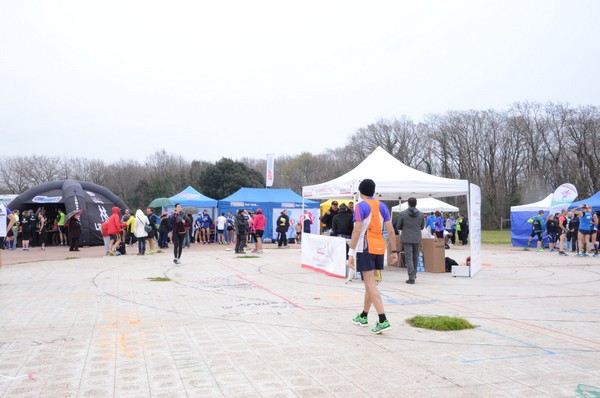 Correndo nei Giardini (15/03/2015) 003