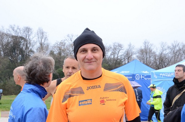 Correndo nei Giardini (15/03/2015) 004