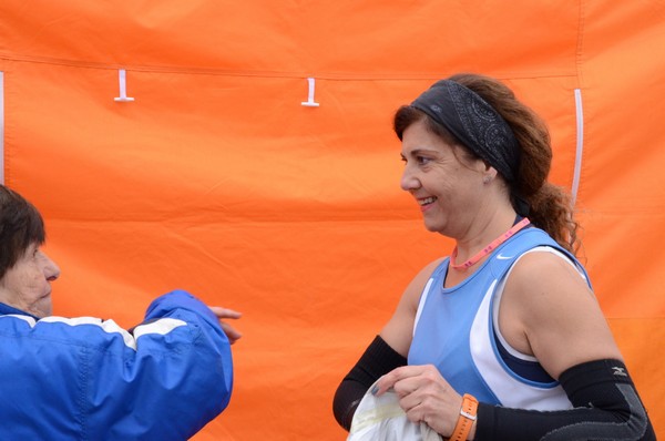 Correndo nei Giardini (15/03/2015) 005