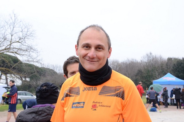 Correndo nei Giardini (15/03/2015) 009