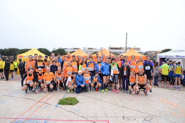 Correndo nei Giardini (15/03/2015) 014