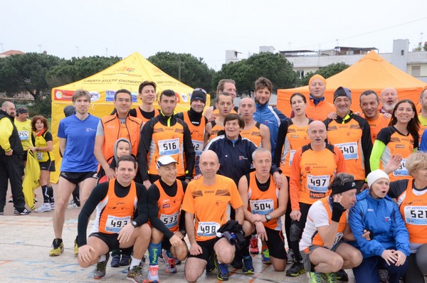 Correndo nei Giardini (15/03/2015) 015