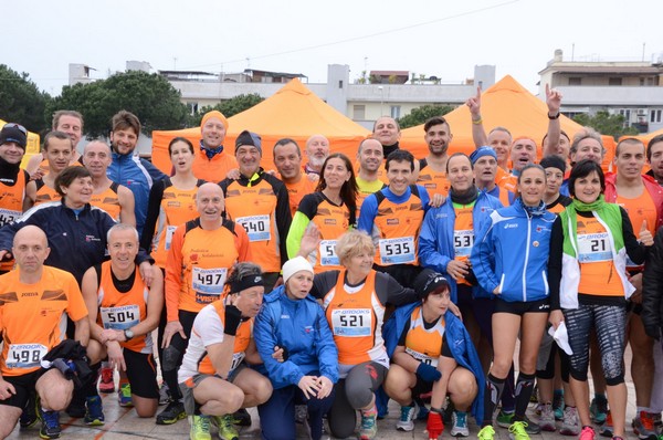 Correndo nei Giardini (15/03/2015) 016