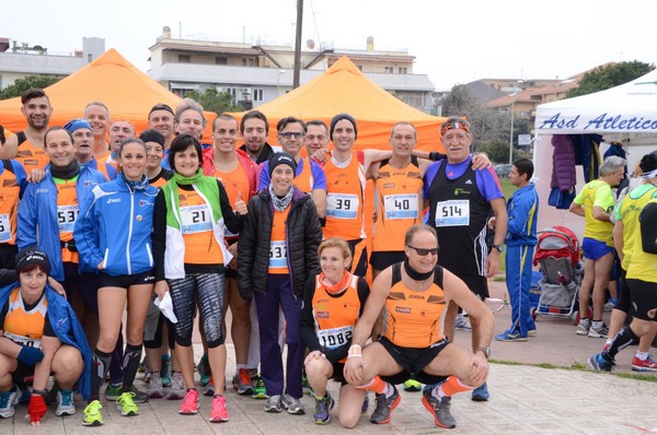 Correndo nei Giardini (15/03/2015) 018