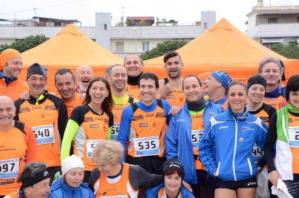 Correndo nei Giardini (15/03/2015) 019