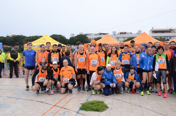 Correndo nei Giardini (15/03/2015) 020