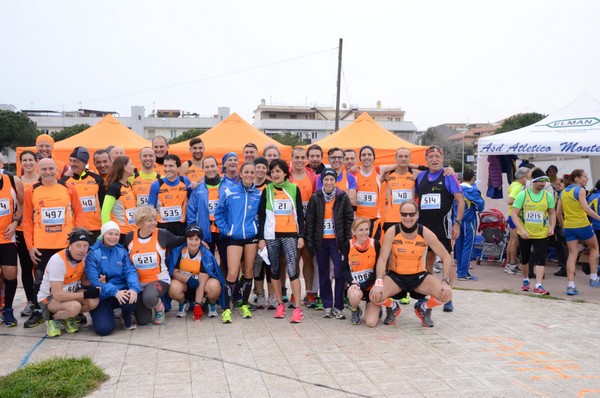 Correndo nei Giardini (15/03/2015) 021