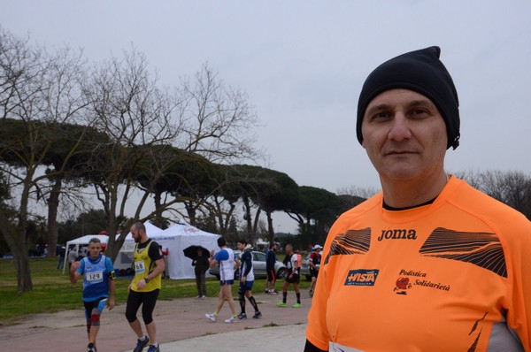 Correndo nei Giardini (15/03/2015) 027