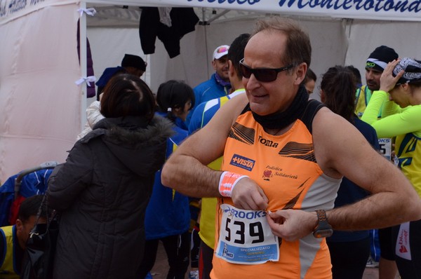 Correndo nei Giardini (15/03/2015) 028