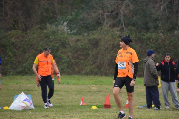 Correndo nei Giardini (15/03/2015) 029