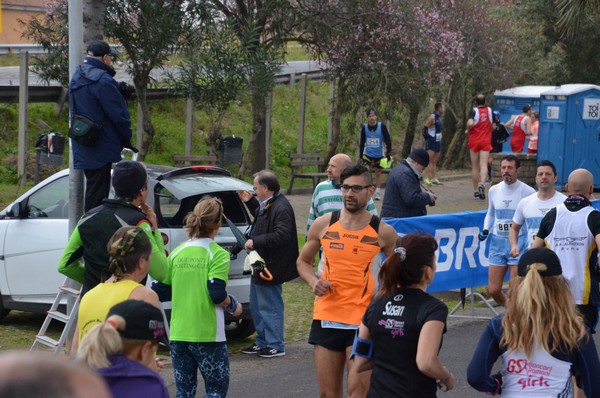 Correndo nei Giardini (15/03/2015) 030
