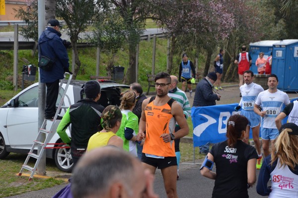 Correndo nei Giardini (15/03/2015) 031
