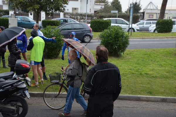 Correndo nei Giardini (15/03/2015) 034