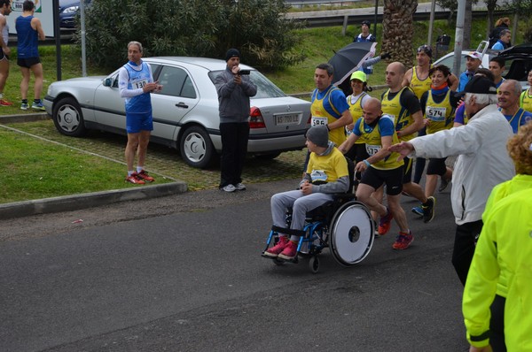 Correndo nei Giardini (15/03/2015) 035