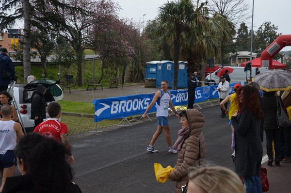 Correndo nei Giardini (15/03/2015) 040