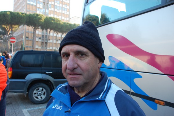 Roma-Ostia (01/03/2015) 00004
