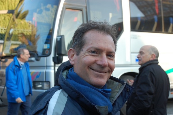 Roma-Ostia (01/03/2015) 00005