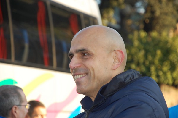 Roma-Ostia (01/03/2015) 00006