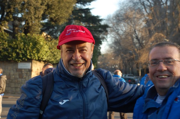 Roma-Ostia (01/03/2015) 00007