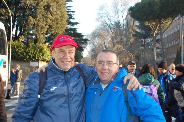 Roma-Ostia (01/03/2015) 00008