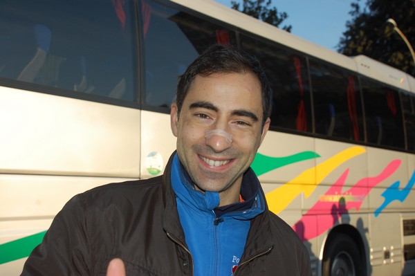 Roma-Ostia (01/03/2015) 00009