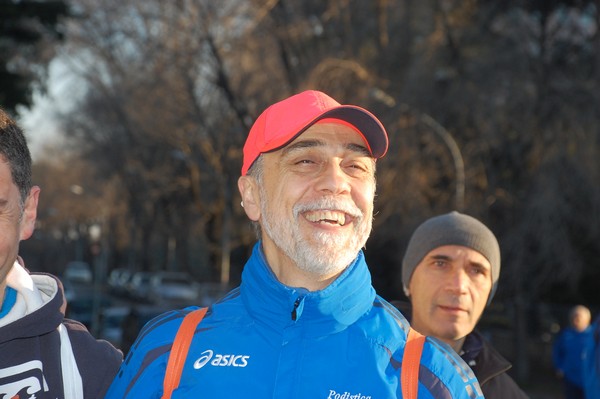 Roma-Ostia (01/03/2015) 00010
