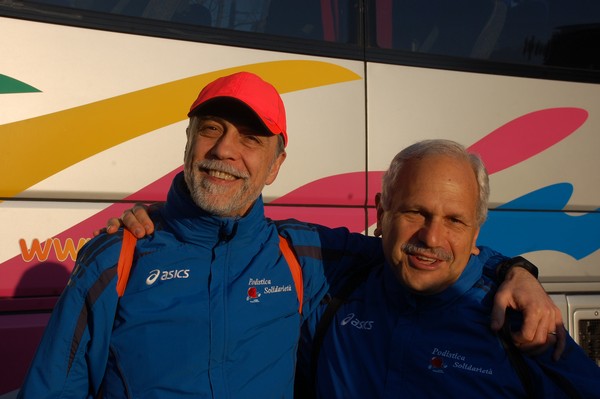 Roma-Ostia (01/03/2015) 00013