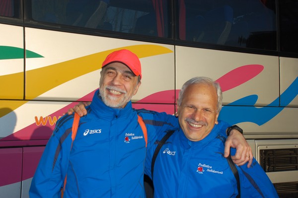 Roma-Ostia (01/03/2015) 00014