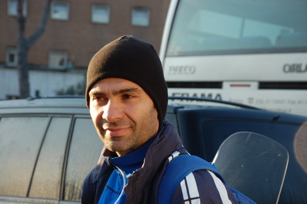 Roma-Ostia (01/03/2015) 00015