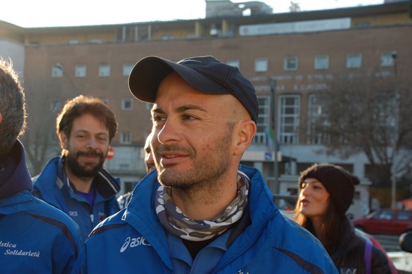Roma-Ostia (01/03/2015) 00016