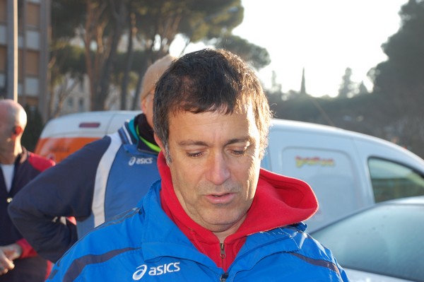 Roma-Ostia (01/03/2015) 00017