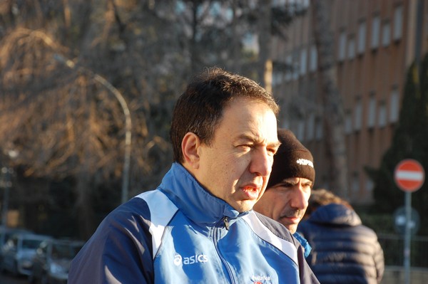 Roma-Ostia (01/03/2015) 00018