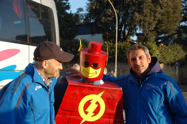 Roma-Ostia (01/03/2015) 00020