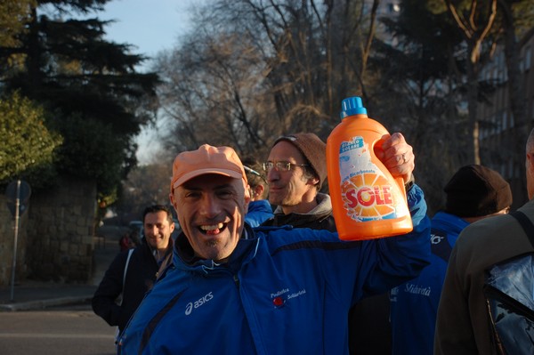 Roma-Ostia (01/03/2015) 00022