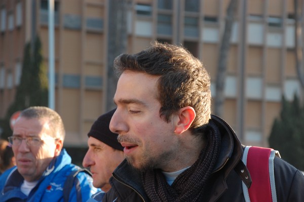 Roma-Ostia (01/03/2015) 00023