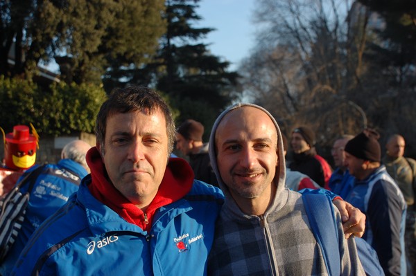 Roma-Ostia (01/03/2015) 00024