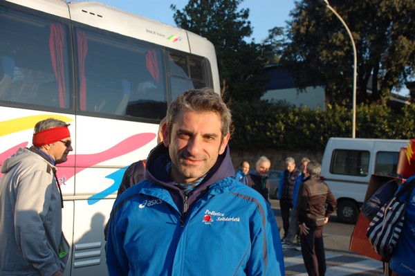Roma-Ostia (01/03/2015) 00025