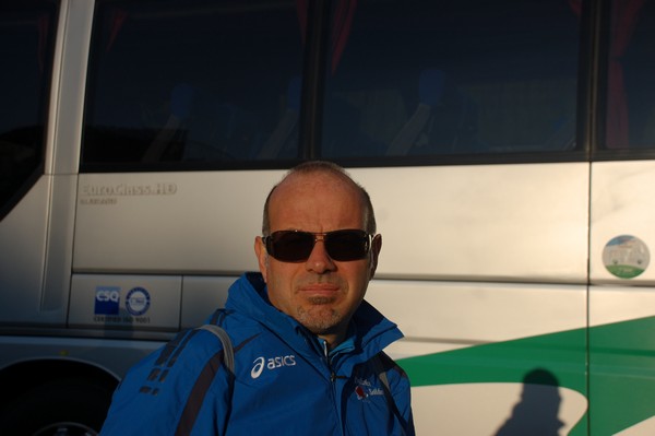Roma-Ostia (01/03/2015) 00026