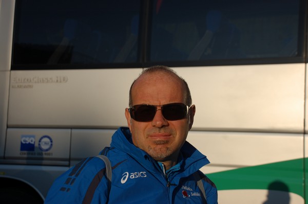 Roma-Ostia (01/03/2015) 00027