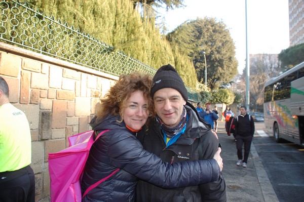 Roma-Ostia (01/03/2015) 00028