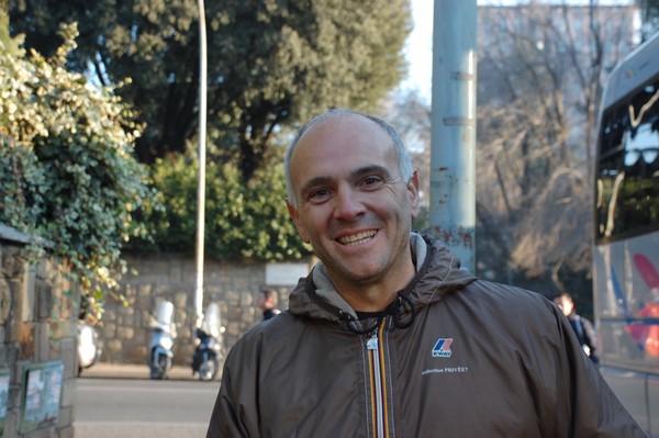 Roma-Ostia (01/03/2015) 00032