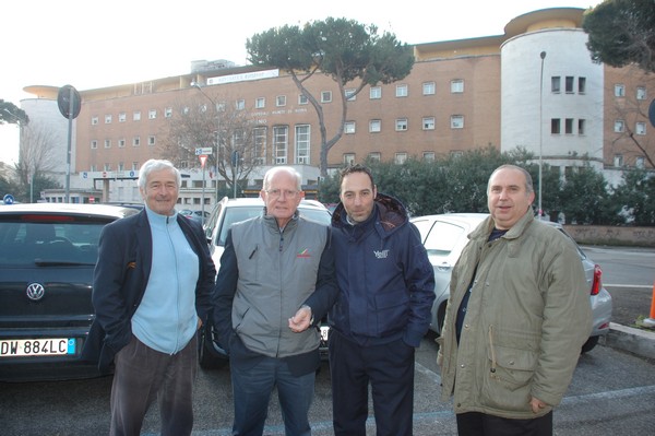 Roma-Ostia (01/03/2015) 00034