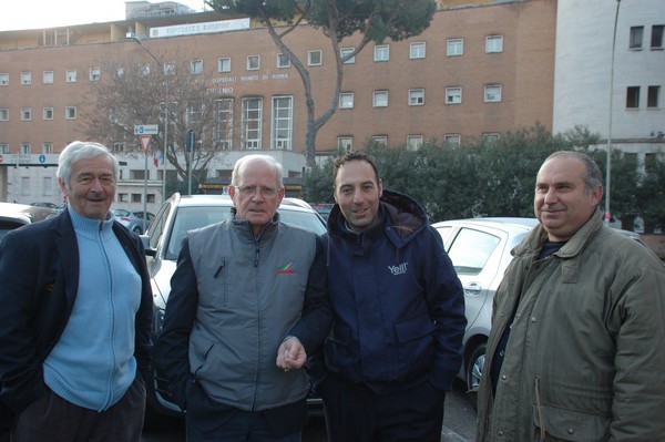 Roma-Ostia (01/03/2015) 00035