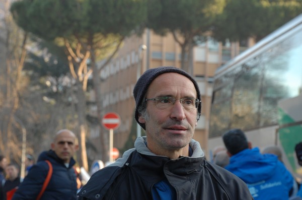 Roma-Ostia (01/03/2015) 00036