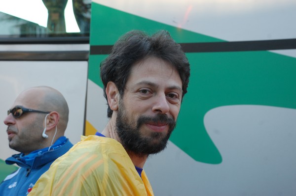 Roma-Ostia (01/03/2015) 00037