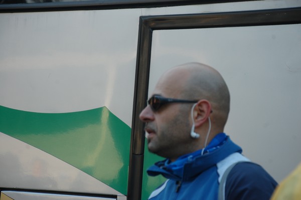 Roma-Ostia (01/03/2015) 00038