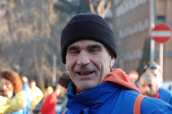 Roma-Ostia (01/03/2015) 00039