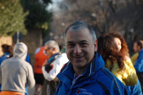 Roma-Ostia (01/03/2015) 00040